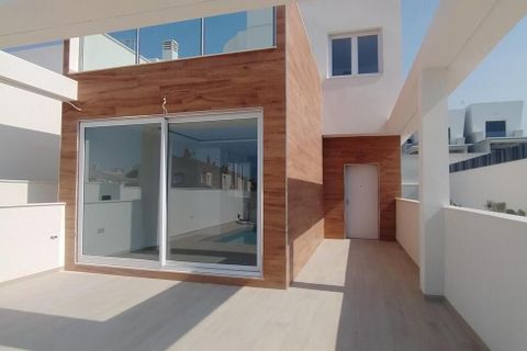 Villa a Torrevieja, Alicante, Torrevieja - € 640.000 | Ref: MLSC9701566/13477 - foto 12