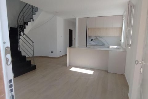 Villa a Torrevieja, Alicante, Torrevieja - € 640.000 | Ref: MLSC9701566/13477 - foto 14