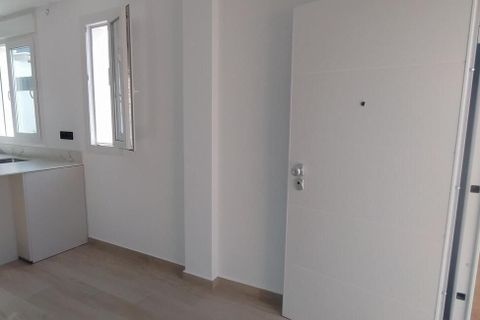 Villa a Torrevieja, Alicante, Torrevieja - € 640.000 | Ref: MLSC9701566/13477 - foto 15