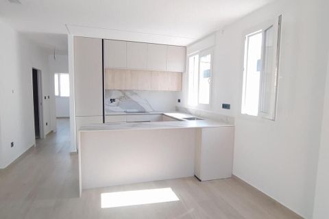 Villa a Torrevieja, Alicante, Torrevieja - € 640.000 | Ref: MLSC9701566/13477 - foto 16