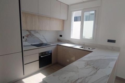 Villa a Torrevieja, Alicante, Torrevieja - € 640.000 | Ref: MLSC9701566/13477 - foto 17