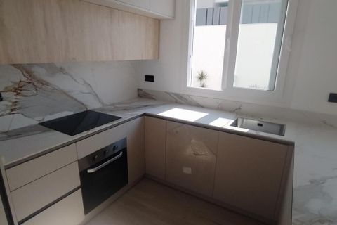 Villa a Torrevieja, Alicante, Torrevieja - € 640.000 | Ref: MLSC9701566/13477 - foto 18
