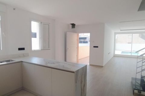 Villa a Torrevieja, Alicante, Torrevieja - € 640.000 | Ref: MLSC9701566/13477 - foto 19