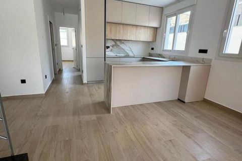 Villa a Torrevieja, Alicante, Torrevieja - € 640.000 | Ref: MLSC9701566/13477 - foto 20