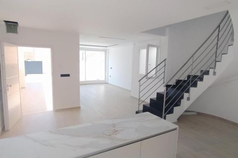 Villa a Torrevieja, Alicante, Torrevieja - € 640.000 | Ref: MLSC9701566/13477 - foto 22
