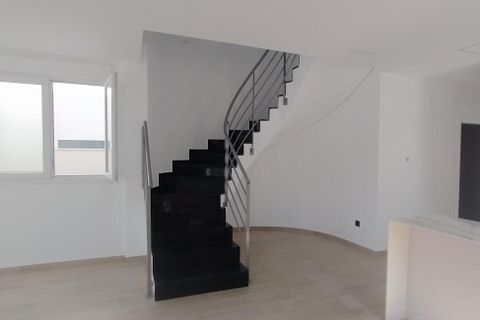 Villa a Torrevieja, Alicante, Torrevieja - € 640.000 | Ref: MLSC9701566/13477 - foto 23