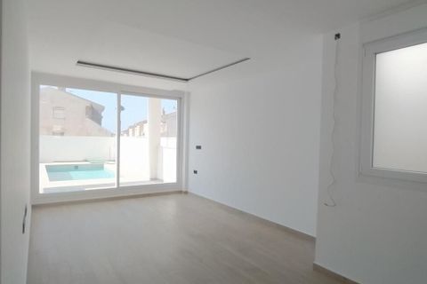 Villa a Torrevieja, Alicante, Torrevieja - € 640.000 | Ref: MLSC9701566/13477 - foto 24
