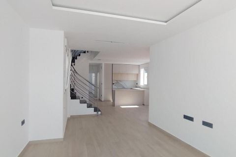 Villa a Torrevieja, Alicante, Torrevieja - € 640.000 | Ref: MLSC9701566/13477 - foto 26