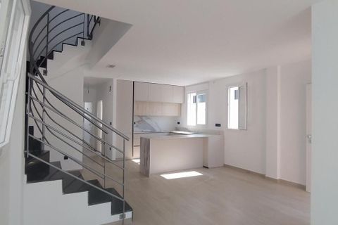 Villa a Torrevieja, Alicante, Torrevieja - € 640.000 | Ref: MLSC9701566/13477 - foto 27