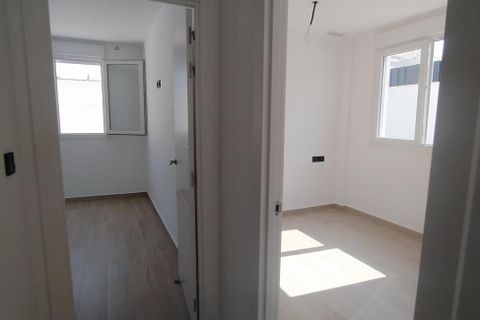 Villa a Torrevieja, Alicante, Torrevieja - € 640.000 | Ref: MLSC9701566/13477 - foto 29