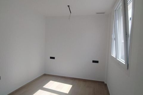 Villa a Torrevieja, Alicante, Torrevieja - € 640.000 | Ref: MLSC9701566/13477 - foto 31