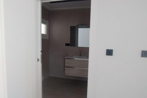 Villa a Torrevieja, Alicante, Torrevieja - € 640.000 | Ref: MLSC9701566/13477 - foto 32
