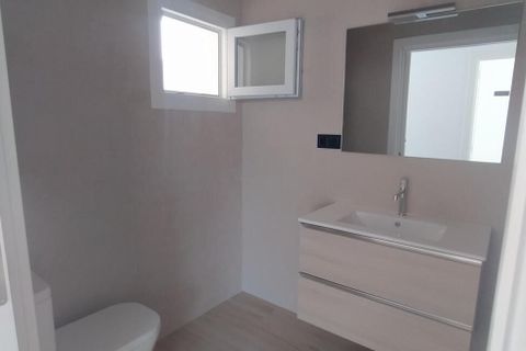 Villa a Torrevieja, Alicante, Torrevieja - € 640.000 | Ref: MLSC9701566/13477 - foto 33