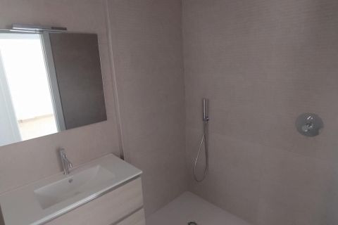 Villa a Torrevieja, Alicante, Torrevieja - € 640.000 | Ref: MLSC9701566/13477 - foto 35