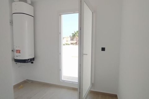 Villa a Torrevieja, Alicante, Torrevieja - € 640.000 | Ref: MLSC9701566/13477 - foto 43