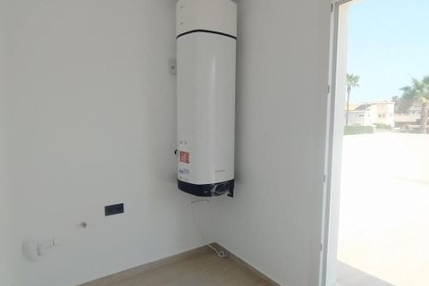 Villa a Torrevieja, Alicante, Torrevieja - € 640.000 | Ref: MLSC9701566/13477 - foto 44