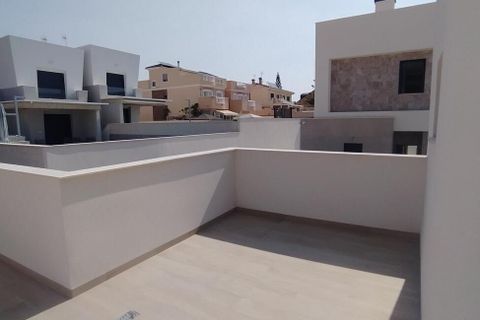 Villa a Torrevieja, Alicante, Torrevieja - € 640.000 | Ref: MLSC9701566/13477 - foto 45