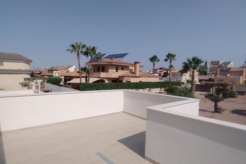Villa a Torrevieja, Alicante, Torrevieja - € 640.000 | Ref: MLSC9701566/13477 - foto 46