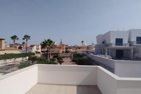 Villa a Torrevieja, Alicante, Torrevieja - € 640.000 | Ref: MLSC9701566/13477 - foto 47