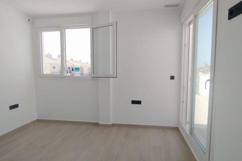 Villa a Torrevieja, Alicante, Torrevieja - € 640.000 | Ref: MLSC9701566/13477 - foto 49