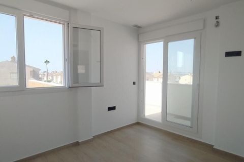 Villa a Torrevieja, Alicante, Torrevieja - € 640.000 | Ref: MLSC9701566/13477 - foto 50