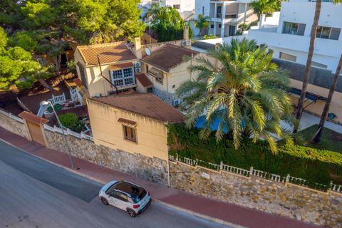 Villa i Torrevieja, Alicante, Torrevieja - € 490.000 | Ref: MLSC4630007/13477 - foto 5