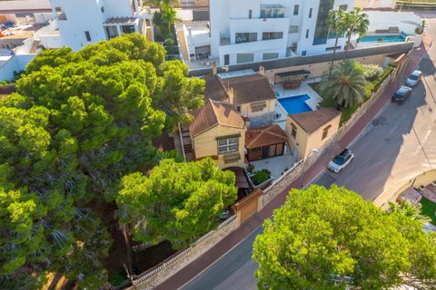 Villa i Torrevieja, Alicante, Torrevieja - € 490.000 | Ref: MLSC4630007/13477 - foto 7
