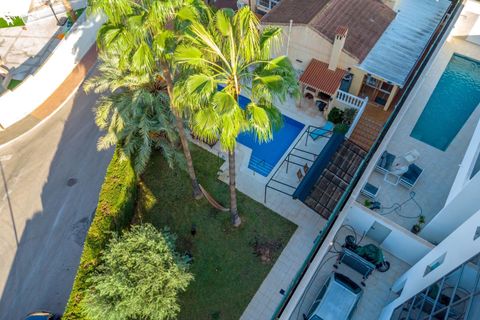 Villa i Torrevieja, Alicante, Torrevieja - € 490.000 | Ref: MLSC4630007/13477 - foto 11