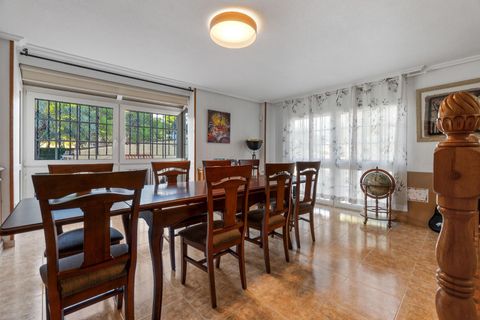 Villa i Torrevieja, Alicante, Torrevieja - € 490.000 | Ref: MLSC4630007/13477 - foto 13