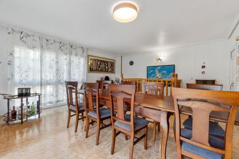 Villa i Torrevieja, Alicante, Torrevieja - € 490.000 | Ref: MLSC4630007/13477 - foto 14