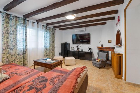 Villa i Torrevieja, Alicante, Torrevieja - € 490.000 | Ref: MLSC4630007/13477 - foto 15