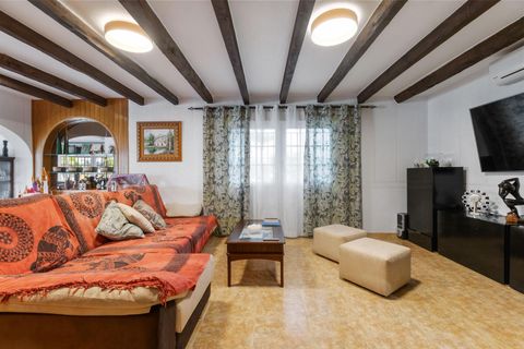 Villa i Torrevieja, Alicante, Torrevieja - € 490.000 | Ref: MLSC4630007/13477 - foto 16