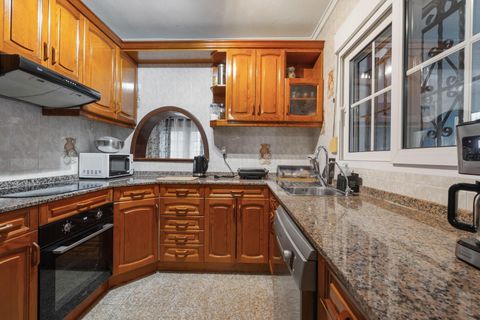 Villa i Torrevieja, Alicante, Torrevieja - € 490.000 | Ref: MLSC4630007/13477 - foto 17