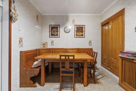 Villa i Torrevieja, Alicante, Torrevieja - € 490.000 | Ref: MLSC4630007/13477 - foto 18