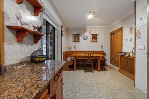 Villa i Torrevieja, Alicante, Torrevieja - € 490.000 | Ref: MLSC4630007/13477 - foto 19
