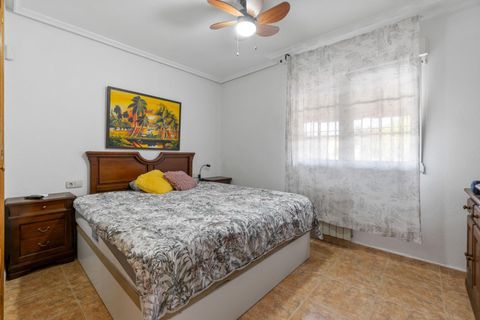 Villa i Torrevieja, Alicante, Torrevieja - € 490.000 | Ref: MLSC4630007/13477 - foto 20