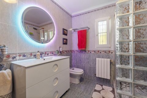 Villa i Torrevieja, Alicante, Torrevieja - € 490.000 | Ref: MLSC4630007/13477 - foto 21