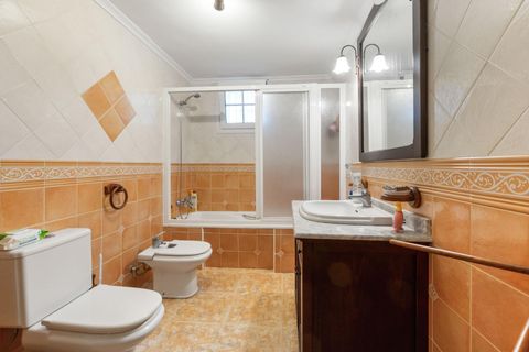 Villa i Torrevieja, Alicante, Torrevieja - € 490.000 | Ref: MLSC4630007/13477 - foto 23