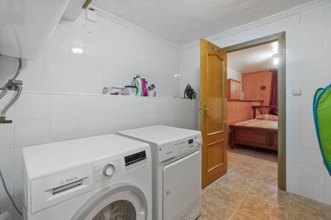 Villa i Torrevieja, Alicante, Torrevieja - € 490.000 | Ref: MLSC4630007/13477 - foto 25