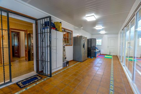 Villa i Torrevieja, Alicante, Torrevieja - € 490.000 | Ref: MLSC4630007/13477 - foto 29