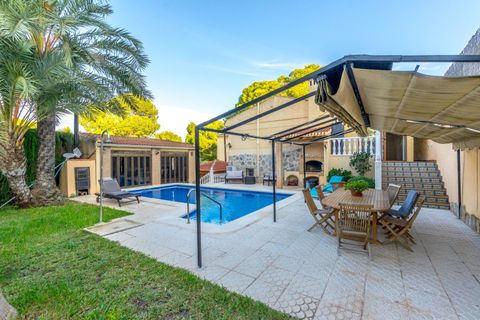 Villa i Torrevieja, Alicante, Torrevieja - € 490.000 | Ref: MLSC4630007/13477 - foto 31