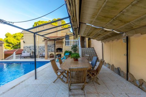 Villa i Torrevieja, Alicante, Torrevieja - € 490.000 | Ref: MLSC4630007/13477 - foto 32