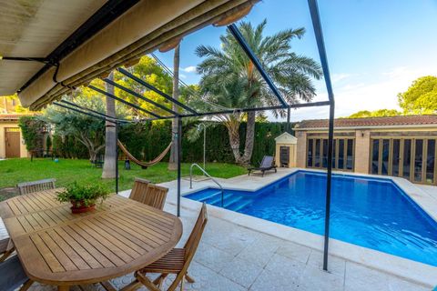 Villa i Torrevieja, Alicante, Torrevieja - € 490.000 | Ref: MLSC4630007/13477 - foto 33