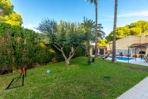 Villa i Torrevieja, Alicante, Torrevieja - € 490.000 | Ref: MLSC4630007/13477 - foto 34