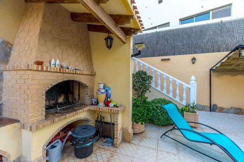 Villa i Torrevieja, Alicante, Torrevieja - € 490.000 | Ref: MLSC4630007/13477 - foto 35