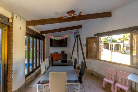 Villa i Torrevieja, Alicante, Torrevieja - € 490.000 | Ref: MLSC4630007/13477 - foto 36