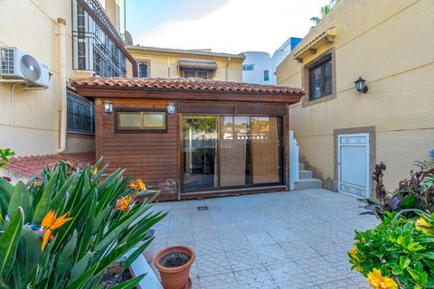 Villa i Torrevieja, Alicante, Torrevieja - € 490.000 | Ref: MLSC4630007/13477 - foto 42