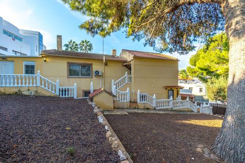 Villa i Torrevieja, Alicante, Torrevieja - € 490.000 | Ref: MLSC4630007/13477 - foto 43