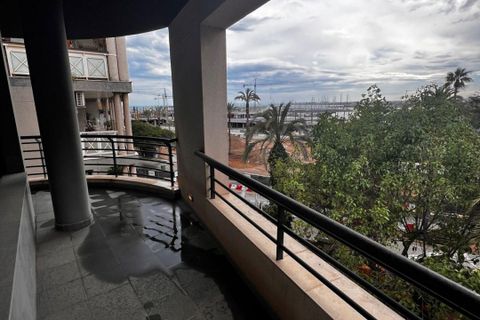 Leilighet i Torrevieja, Alicante, Torrevieja - € 439 900 | Ref: MLSC681176/13477 - foto 2