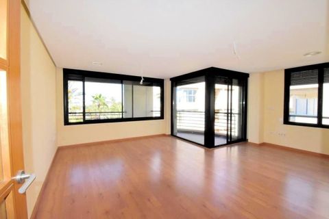 Leilighet i Torrevieja, Alicante, Torrevieja - € 439 900 | Ref: MLSC681176/13477 - foto 3